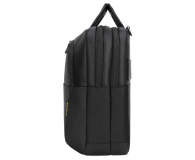 TARGUS Torba CityGear 12-14 cala Topload Laptop Case - czarna TCG455GL - 547110 - zdjęcie 6